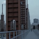 Del vacío a partir de “Vacuum”