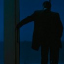 Michael Mann
