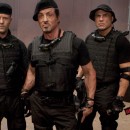 Los mercenarios I y II