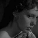 Entrevista Anne Wiazemsky