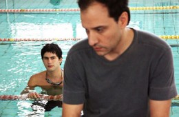 #III AtlántidaFilmFest (3)