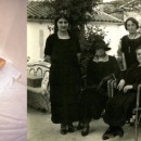 Cristina Núñez: Someone to Love