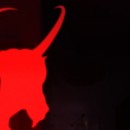 Post Tenebras Lux