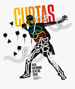Curtas-Vila-do-Conde-2013-cartel