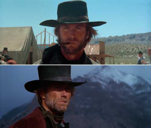 Eastwood3