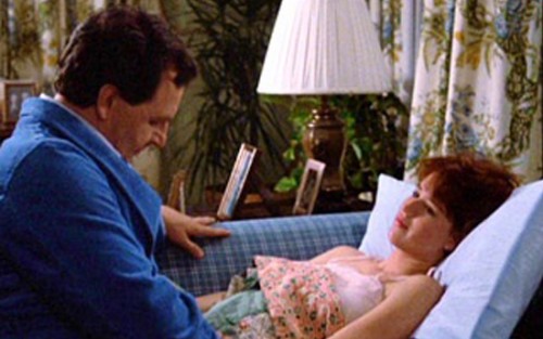 sixteen-candles-father