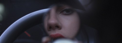 Sitges 2014 (1): Under the Skin / Orígenes / Map to the Stars / Doc of the Dead