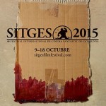 cartell_festival-sitges_2015