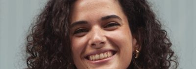 Nerea_G