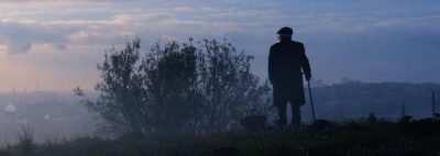 historias-del-buen-valle (1)